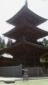 senzan1