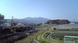 shima1