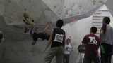bol1