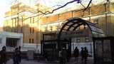 ueno