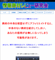 ���󾦺��ӥ塼�����