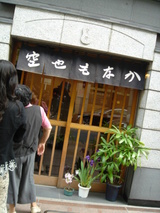 ���顦Ź�޲���