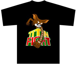 tfc5t