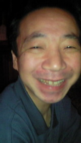 6dabd041.jpg