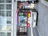 8f6bb243.JPG