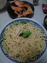a8dabbe9.jpg