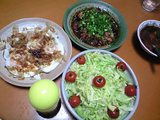 e68342a2.JPG