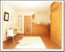 1ddb0900.jpg