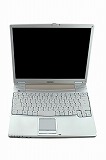 4d34080e.jpg