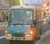 74572294.jpg