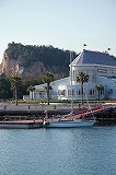 b236c214.jpg