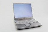 ed39bf82.jpg