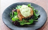 abogado