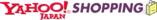 ��եߥ�