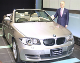 6db70c70.jpg
