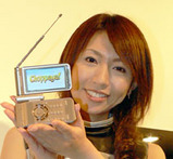 f2a5ff9a.jpg