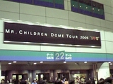 cbd1ad7e.jpg