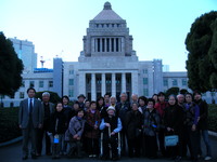 20091118_001