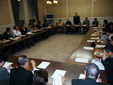 20091118_006