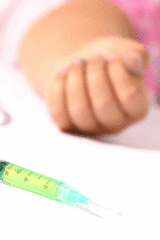 fee5ae28.gif