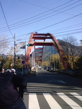de967467.jpg