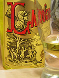 Strega