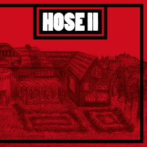 HOSE¶