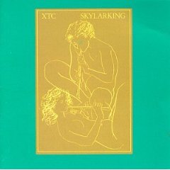 XTC