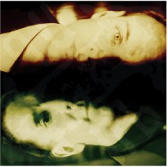 Brian Eno&John Cale