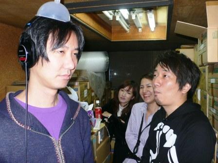 rec20091024
