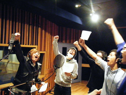 DSCF0055