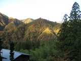 IMG_5930