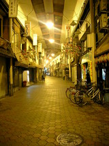 ����å��ǳ���