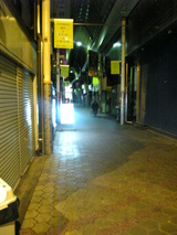 ����å��ǳ���