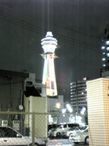 ����å��ǳ���