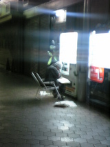 ����å��ǳ���