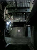 ����å��ǳ���