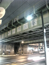 ����å��ǳ���