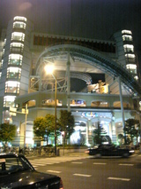 ����å��ǳ���