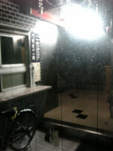 ����å��ǳ���