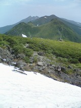 1e3976f8.jpg
