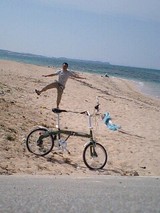 ��ι�¶�����ѡ���ˤƶʷݤ����