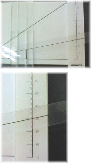9.27 血液検査