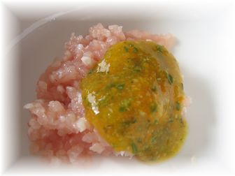 tedukurigohan