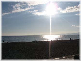 海 1