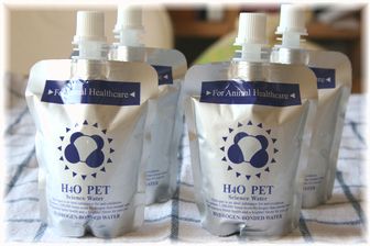 H4O