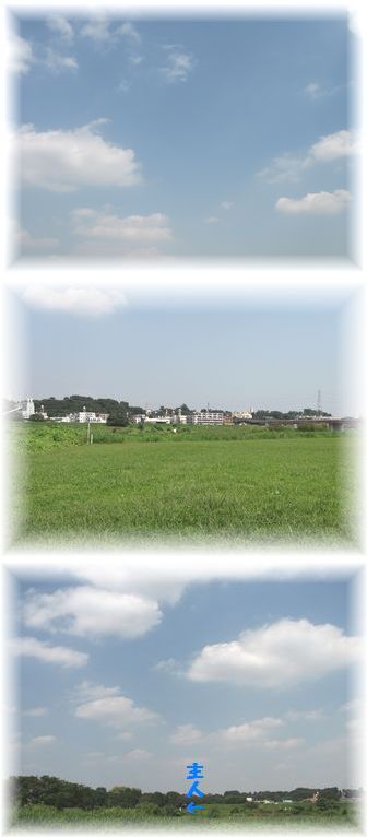 9.21tamagawa