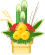 門松