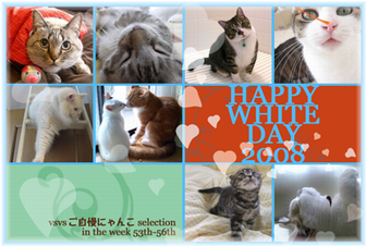 �������ˤ����祤���ʥ���������