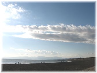 海 2